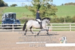 BPP_8490