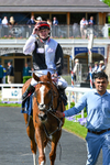 230526-Race 4-Danielle-7121