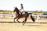 SBM_002569