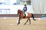 SBM_001746