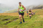 Sedbergh -108