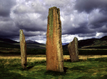 Machrie Stones 01