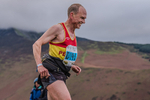 British Fell Relay-4346