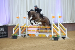 SBM_010488