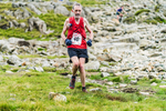 Wasdale-1361