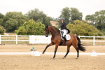 SBM_006369