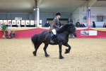 SBM_06237