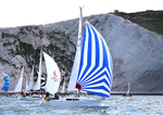 130601 GBR3144L WT7A7952
