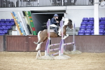 SBM_001799