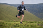 Blencathra-363