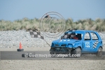 Autocross_17-04-11-64