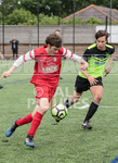 Loveridge Cup Final_27-05-2017-17
