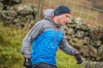 Langdale-1302
