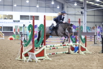 SBM_002550