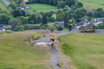 Latrigg-3