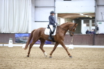 SBM_004466