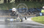Karting_30-04-2017-62