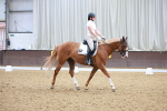 SBM_002023