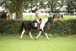 SBM_73683