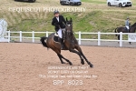 BPP_8023