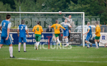 Rossborough FA Cup Final 2018-6