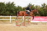 SBM_005696