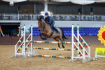 SBM_001977