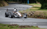 British Hillclimb_Guernsey 2019_CAR-57