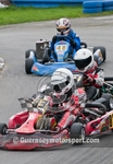 Kart Winter Champ 2011 Rnd-2-36