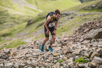 Borrowdale-256