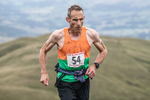 Sedbergh Hills-147
