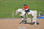 240409A-DSC_0483-01502