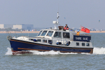 180422 SABRE BLUE 1Y3A6166