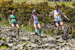 Coniston Senior-103