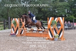 BPP_0632