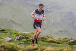 Kentmere-33