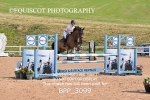 BPP_3099