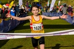 Falkirk25-910656