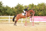 SBM_005088