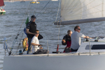 140621 1338T IOW010DC