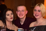 CERYS-444