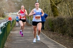 Livirelays25-915589
