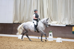 SBM_009147