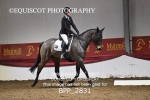 BPP_2831