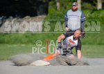 Softball_Rookies v Buccaneers-4