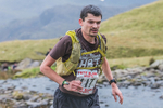 Langdale-239
