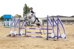 SBM_002481