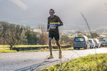 North Lakes Half Marathon  10k-283