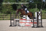 BPP_5679