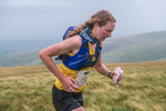 Fellside-123